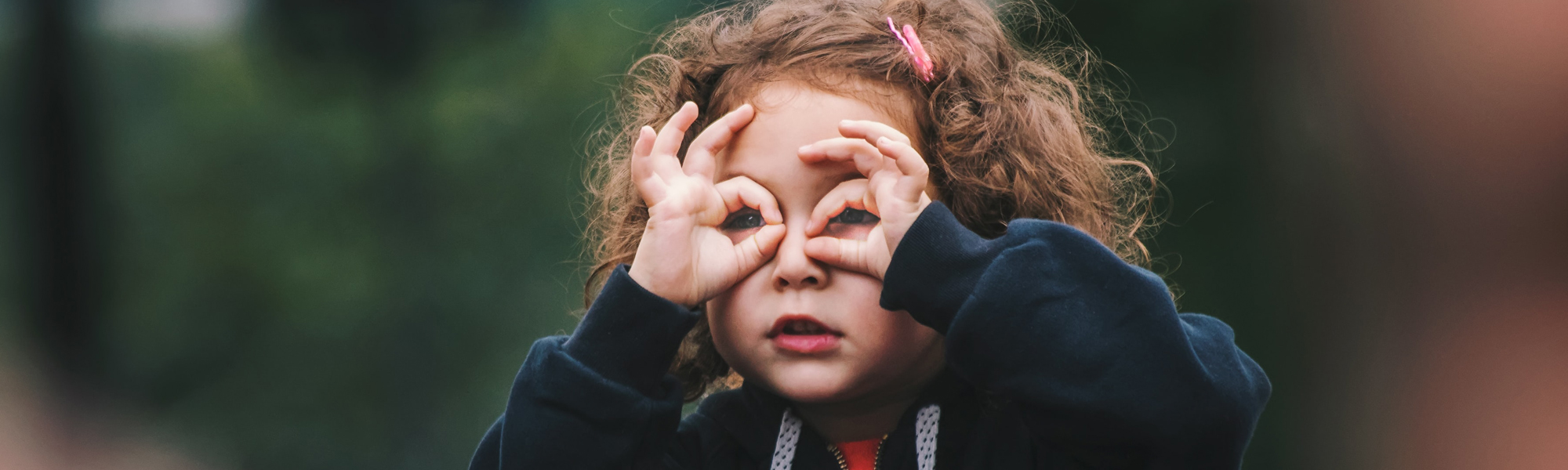 Grant and Glass Opticians - Complete local eyecare you can trust